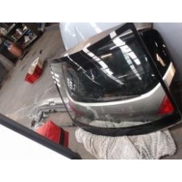 Pare brise de KIA PICANTO 2...