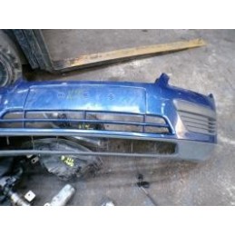 Pare choc avant de FORD...