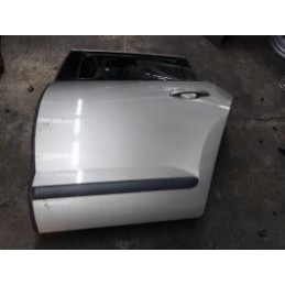 Porte arriere gauche de...