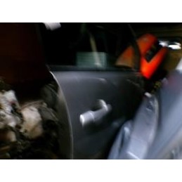 Porte avant droit PEUGEOT...