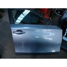 Porte avant droit de BMW...