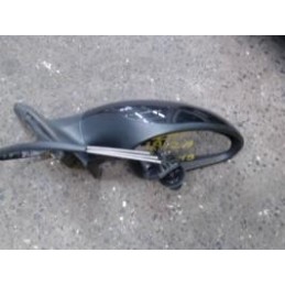 Retroviseur droit de SEAT...