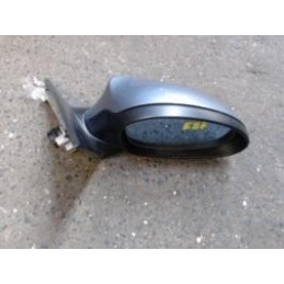 Retroviseur droit de BMW...