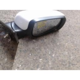Retroviseur droit de KIA...