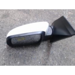 Retroviseur gauche de KIA...