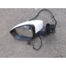 Retroviseur gauche de...