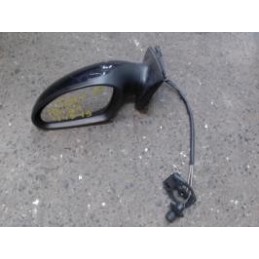 Retroviseur gauche de SEAT...