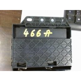 unité de controle confort...