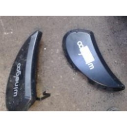 Cache batterie de...