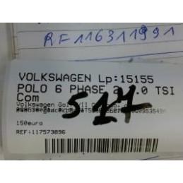 Com (Bloc Contacteur...