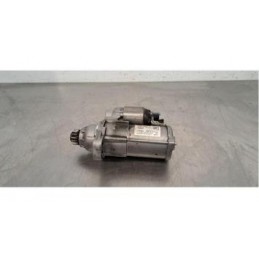 Demarreur de VOLKSWAGEN...