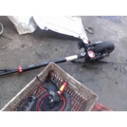 fourche de TCHOFILHIEN