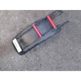 garde boue de IENYRID aaa