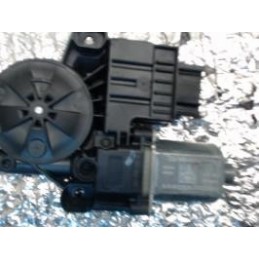 Leve vitre electrique avant...