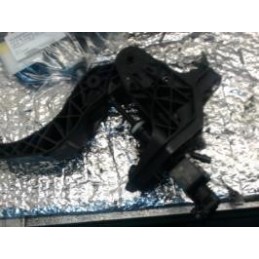 Maitre cylindre (freinage)...