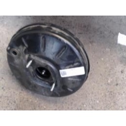 Mastervac de VOLKSWAGEN...