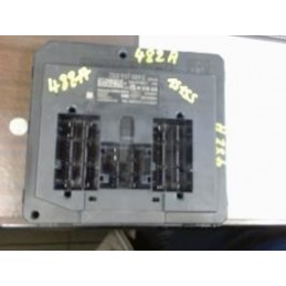 Module électronique  1 de...