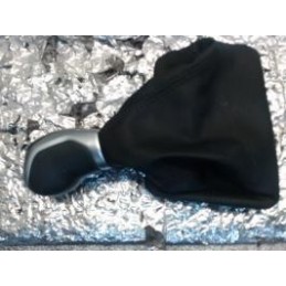 Pommeau de vitesses de...