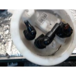 Pompe à carburant  BMW...