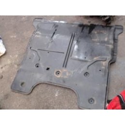 protege carter de...