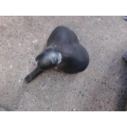 selle de DRAISIENNE TROTINETTE