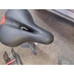 selles de IENYRID aaa