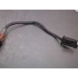 Sonde lambda 1 de BMW SERIE...