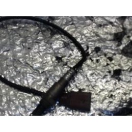 Sonde lambda 2 de...