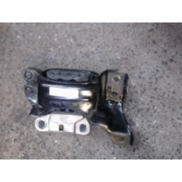 Support moteur de...