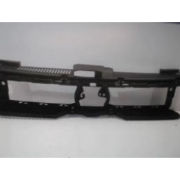 Support radiateur de...