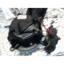 Ventilateur de VOLKSWAGEN...