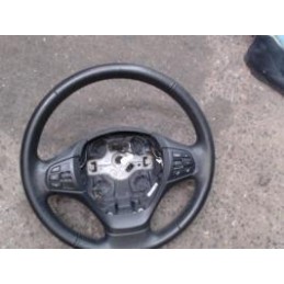 Volant de BMW SERIE 3 F30...