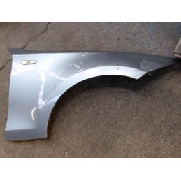 Aile avant droit BMW SERIE...