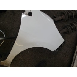 Aile avant droit KIA...