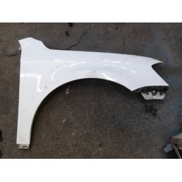 Aile avant droit VOLKSWAGEN...