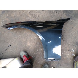Aile avant gauche BMW SERIE...
