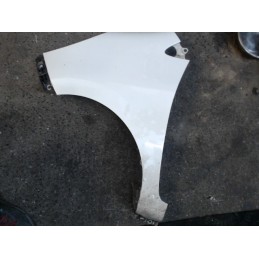 Aile avant gauche KIA...