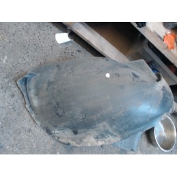 Joue d'aile droit...