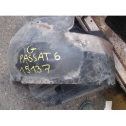 Joue d'aile gauche...