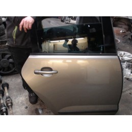 Porte arriere droit PEUGEOT...