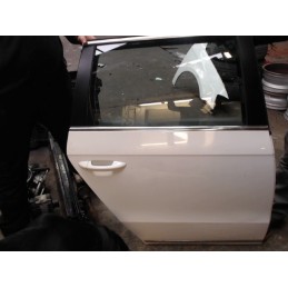 Porte arriere droit...