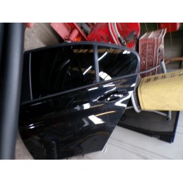 Porte arriere gauche BMW...