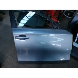 Porte avant droit BMW SERIE...