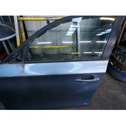 Porte avant gauche BMW...