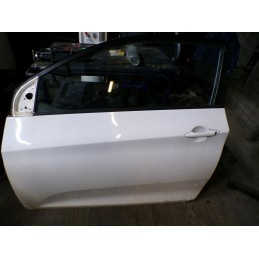 Porte avant gauche KIA...