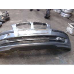 Pare choc avant BMW SERIE 1...
