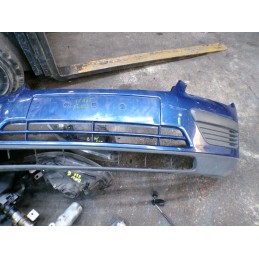 Pare choc avant FORD (EU)...