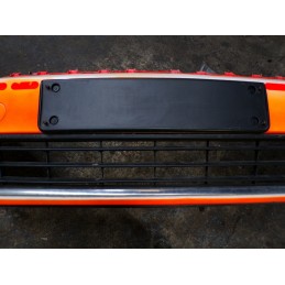 Pare choc avant VOLKSWAGEN...