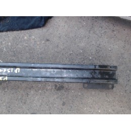 Renfort pare choc avant...