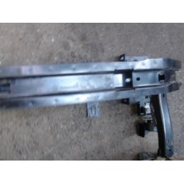 Renfort pare choc avant...